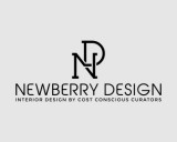 https://www.logocontest.com/public/logoimage/1713755434Newberry Design8.jpg